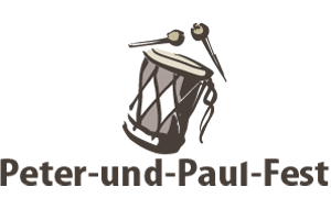 Partner-Logo Peter-und-Paul-Fest