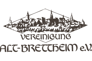 Partner-Logo Vereinigung Alt-Brettheim e.V.